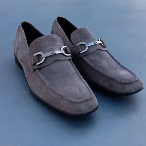 Kenneth Cole Reaction | Shoes | Kenneth Cole Reaction Mens  display picture 1